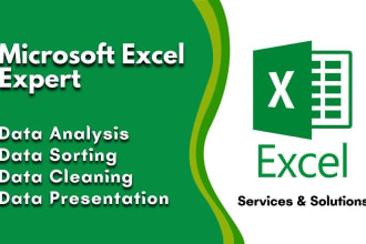 reconcile and match excel data using vlookup, xlookup, hlookup
