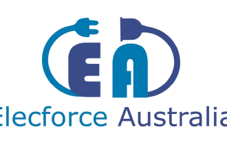 do make creative electrical logo within 12 hours