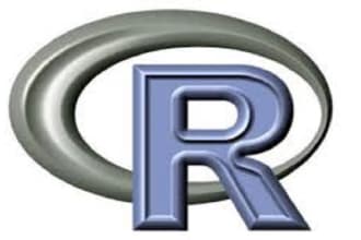 help in any data related task using r software