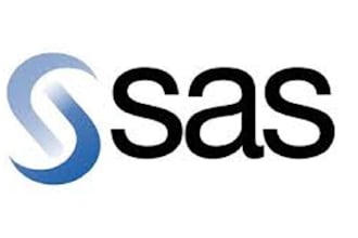 help in any data related task using SAS