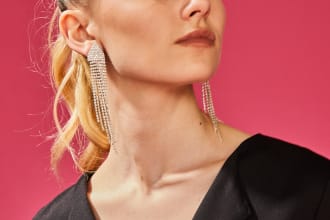 deal with photo creation, product photos, photo editing