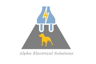 do make creative electrical logo within 12 hours