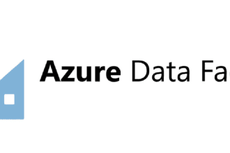 teach you azure data factory