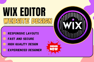 wix website redesign wix redesign wix website design wix redesign wix design