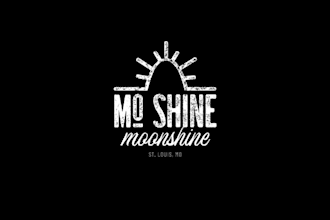 design awesome winning logo