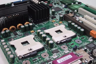 design the right computer for you