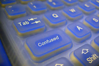 solve any problems with your computer
