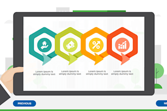design your e learning course in articulate storyline
