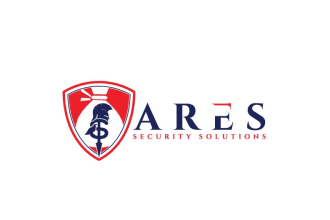 do create modern security logo within 12 hours