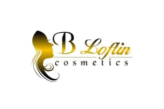 design attractive cosmetics logo within 15 hours
