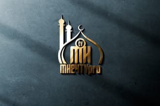 learn  educational courses , academy ,  training logo