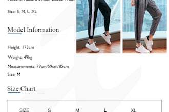 design a catalogue design, menu design, broucher