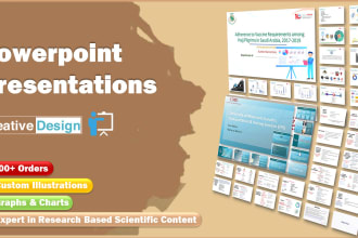 create powerpoint presentations in ms powerpoint and google slides