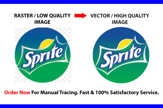 convert png to jpg, jpg to psd, jpg to pdf or jpg to vector