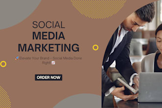 ai enhanced graphic design for your business