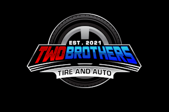 make outstanding automatic logo design for your business
