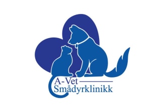 design an awesome veterinary clinic logo within 14 hours