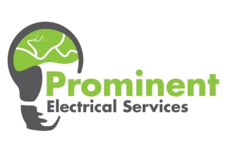 do make creative electrical logo within 12 hours