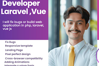make optimize website with SEO