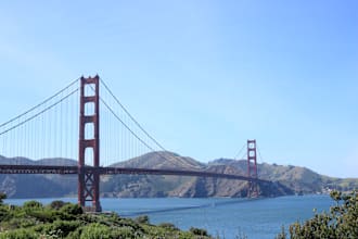 write travel content for you
