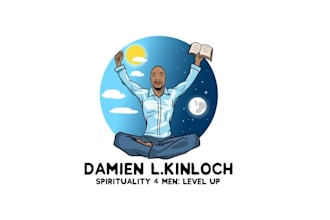 design a unique and erotic dating logo design