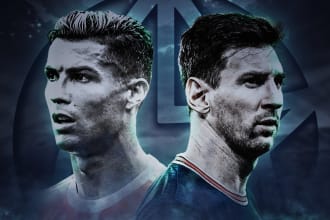 write outstanding football content for you