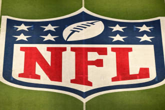 write NFL articles or scripts for you