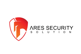 do create modern security logo within 15 hours