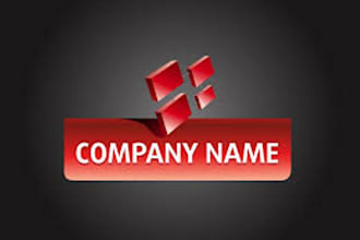 design  different types of logo
