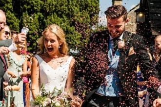 do bulk wedding photo editing and culling professionally