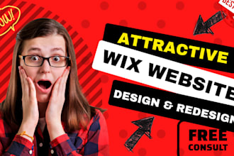 do wix sales funnel, wix landing page, sales funnel in wix