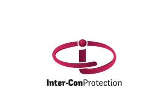 do create modern security logo within 16 hours