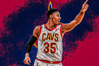 photoshop basketball jerseys to other players