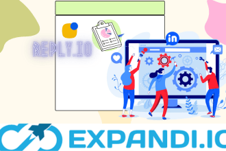 setup linkedin automation platform and make more leads