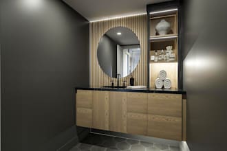 design your bathroom in 3d