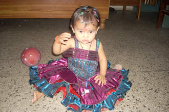 write letters or translate