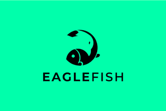 outstanding text based, wordmark, lettermark, typography, lettering logo design