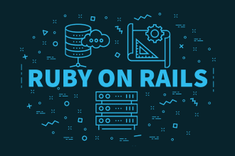 develop ruby on rails, ror web applications