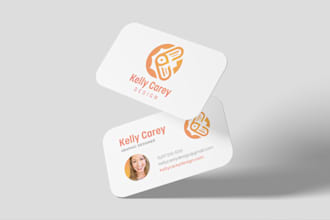 give you this exact business card, its a crowd pleaser