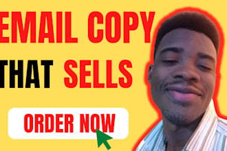 write engaging email copy to boost your email marketing results