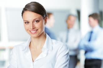 write articles in nursing informatics and health IT