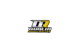 do amazing premium brand motorbikes logo design service