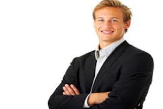 translate Your Article From English To Spanish Or Spanish To English