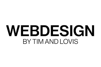 Best Deals!  design you a unique website
