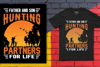 do t shirt design