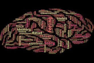 do psychology, nursing and humanities essays