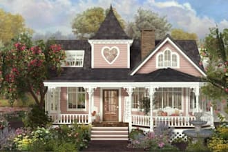 build you a mansion in bloxburg