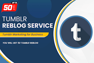 tumblr reblog,notes specially for product and all type links