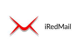 install   iredmail mail server  single, multiple domain