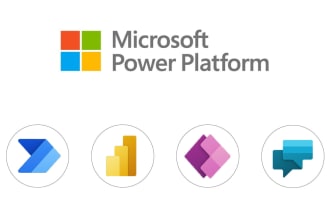 automate your user onboarding process using powerplatform